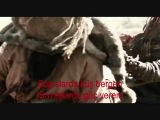 Arslanbek Sultanbekov - Dombra